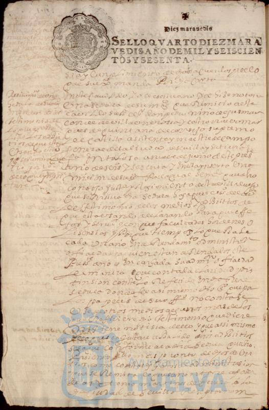 * Image 76