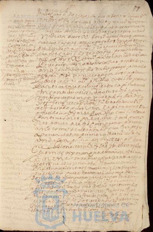 * Image 191