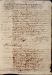 AMH-LEG009_0138.jpg - 