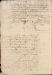 AMH-LEG009_0141.jpg - 