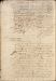 AMH-LEG009_0151.jpg - 