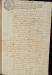 AMH-LEG009_0450.jpg - 