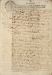 AMH-LEG009_0766.jpg - 