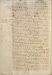 AMH-LEG009_0775.jpg - 