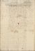 AMH-LEG009_0929.jpg - 