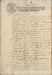 AMH-LEG009_0949.jpg - 