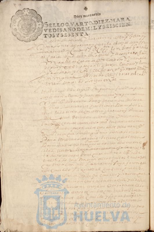 * Image 90