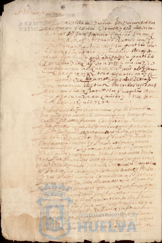* Image 40