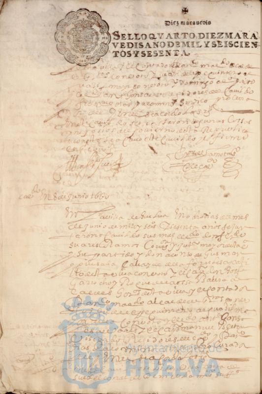 * Image 62