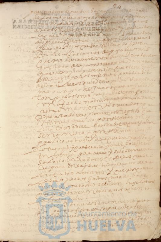 * Image 57