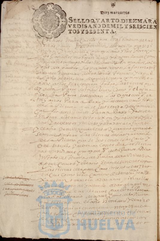 * Image 74