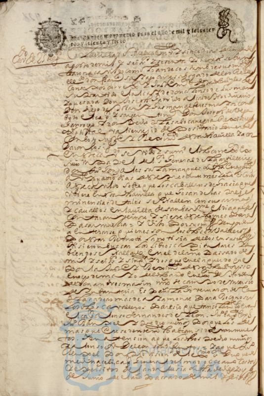 * Image 718