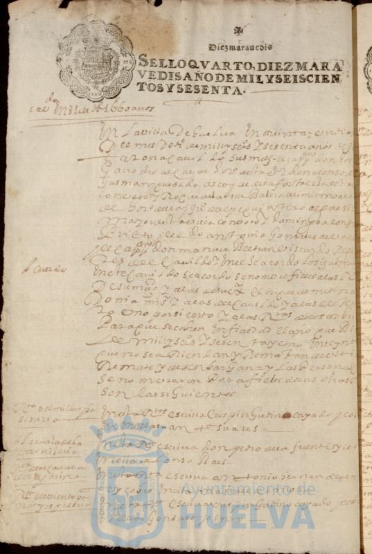 * Image 102