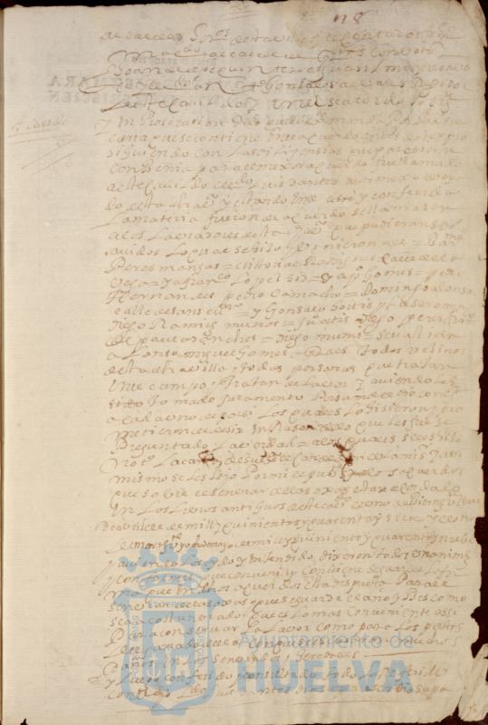 * Image 65