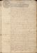 AMH-LEG009_0120.jpg - 