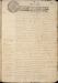 AMH-LEG009_0200.jpg - 
