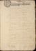 AMH-LEG009_0214.jpg - 