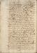 AMH-LEG009_0781.jpg - 