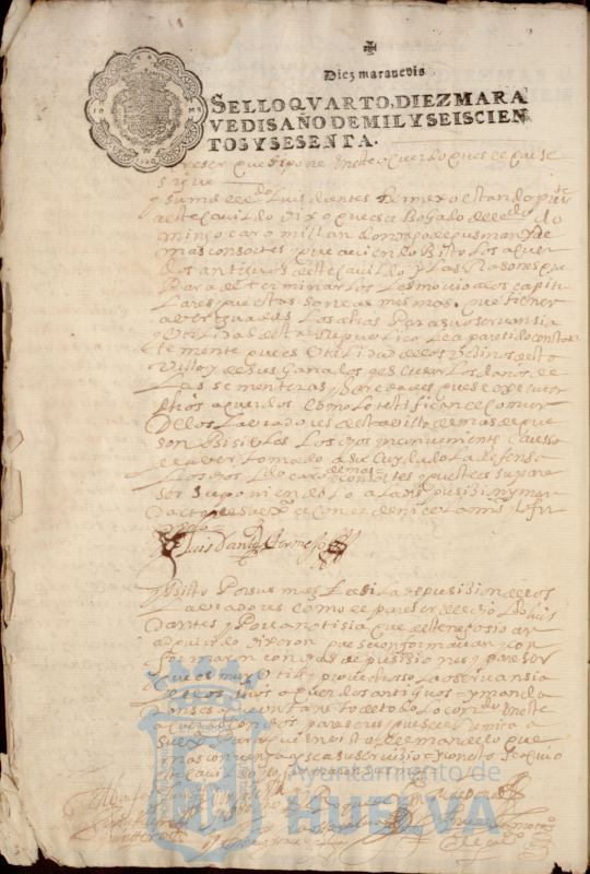 * Image 66