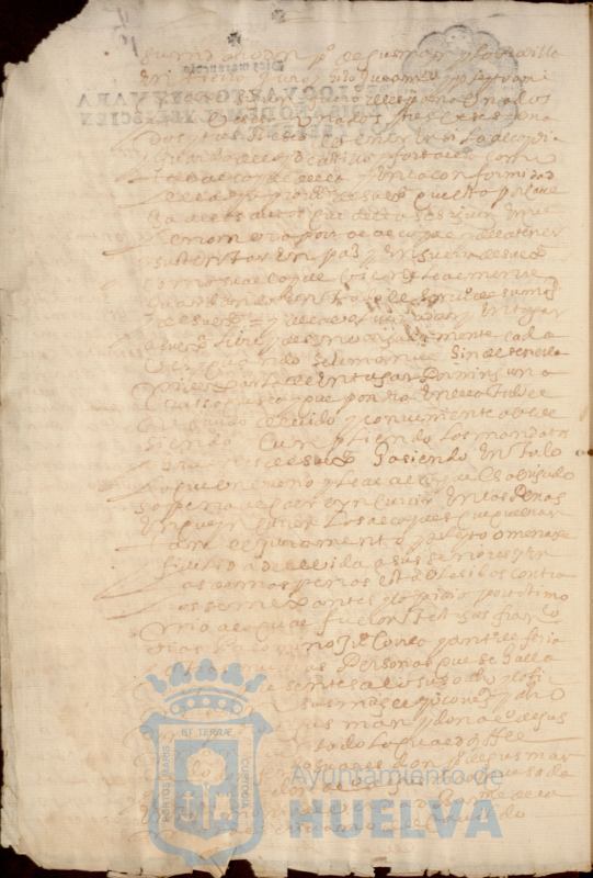* Image 30