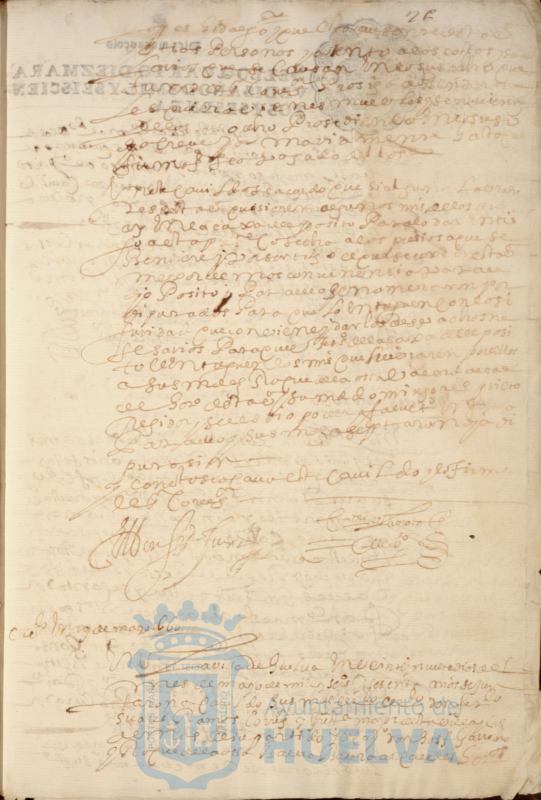 * Image 61