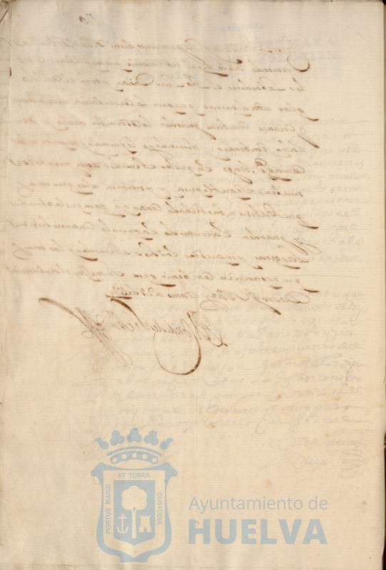 * Image 70