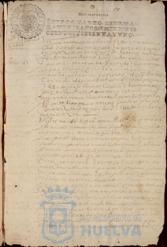 * Image 115