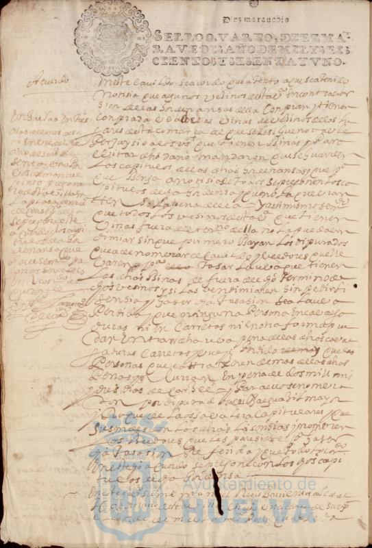 * Image 168