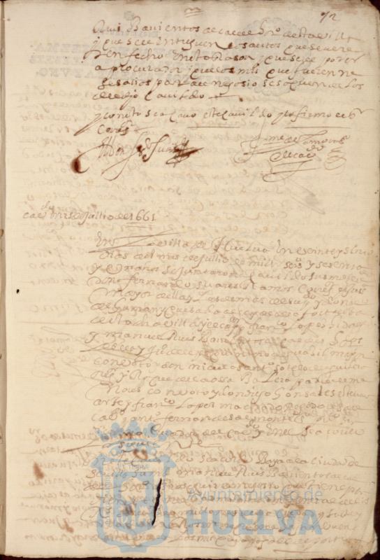 * Image 161