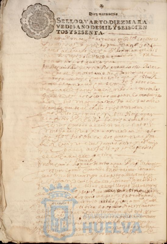 * Image 60