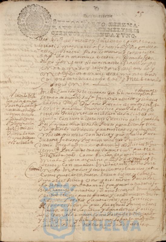 * Image 125