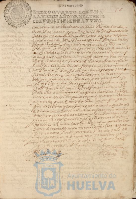 * Image 127