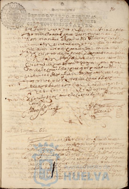 * Image 157