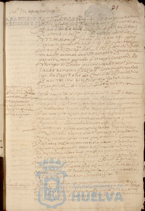 * Image 73