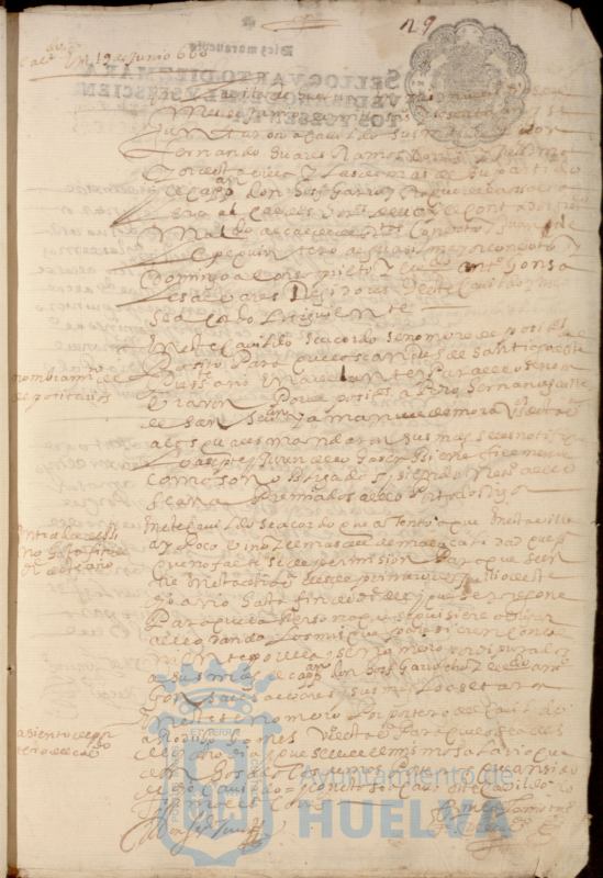 * Image 67