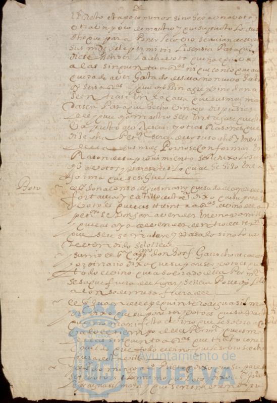 * Image 116