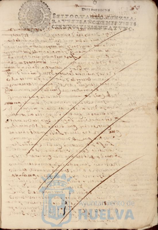 * Image 143