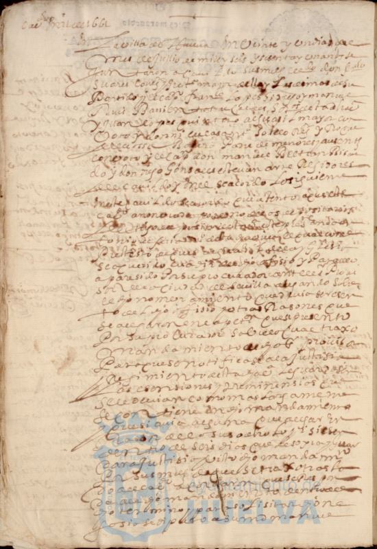 * Image 160