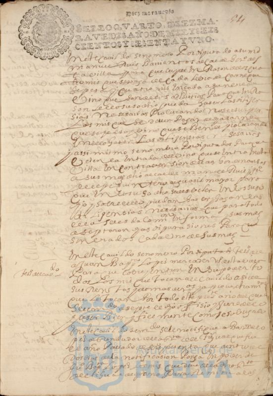 * Image 123