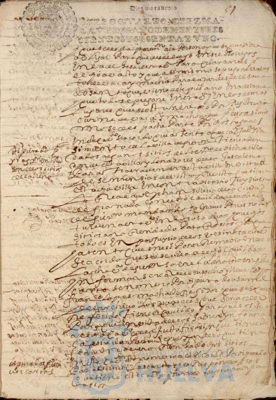 * Image 135