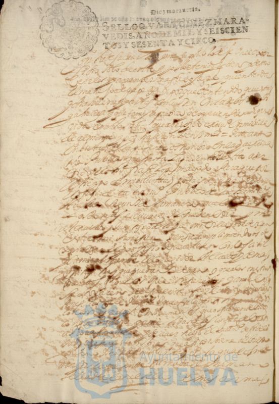 * Image 620