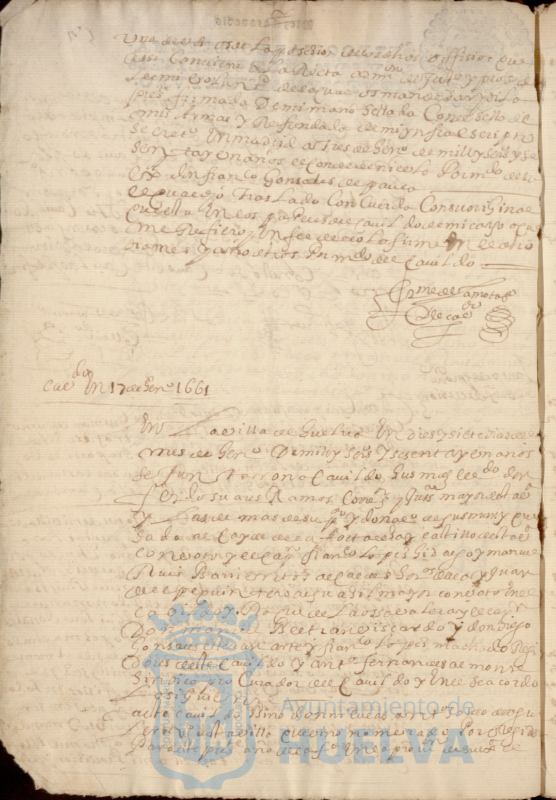 * Image 120