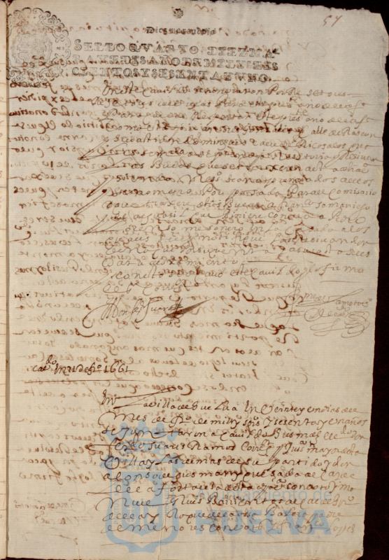 * Image 129