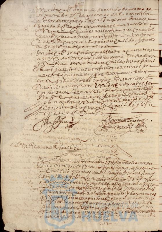 * Image 136