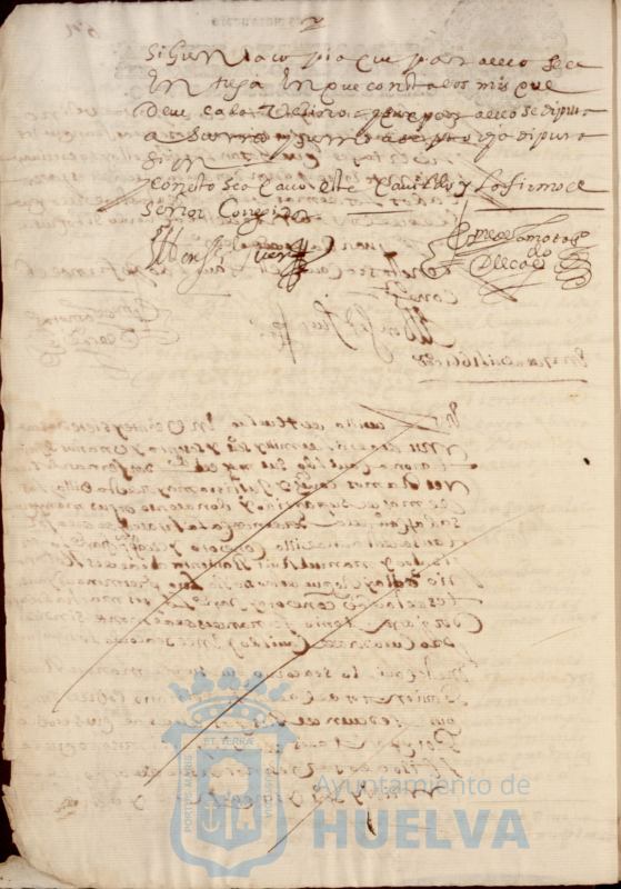* Image 142