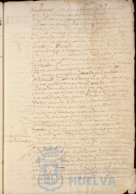 * Image 63