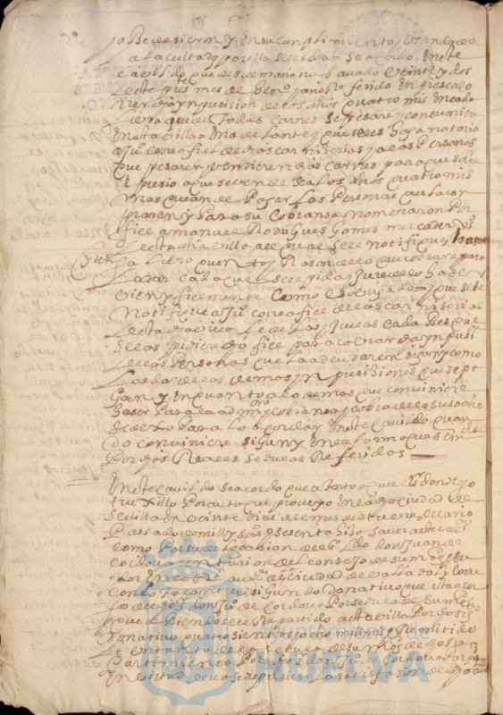 * Image 126