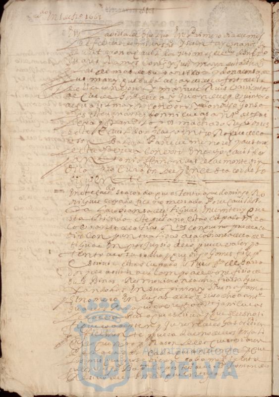 * Image 128