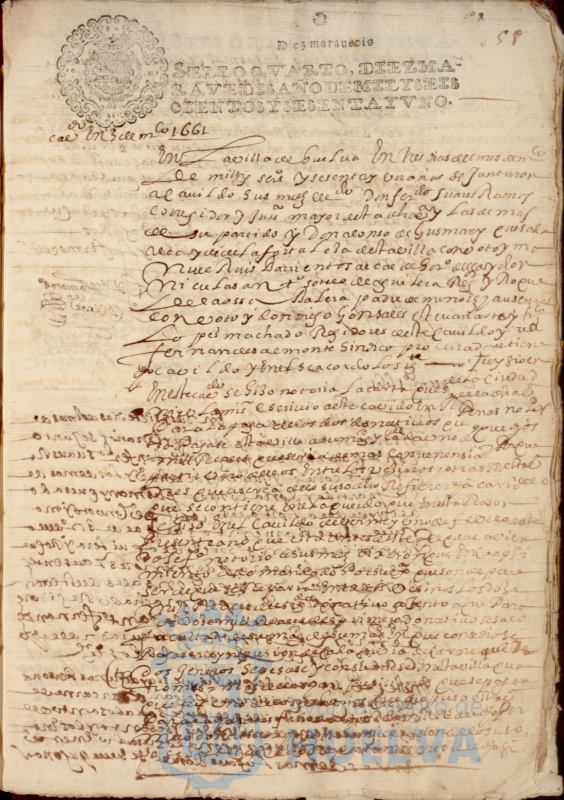 * Image 131