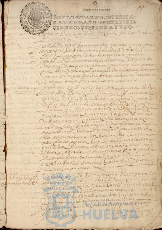 * Image 117
